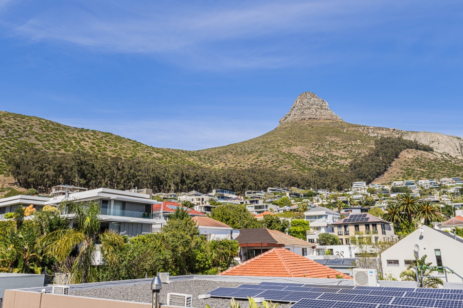 3 Bedroom Property for Sale in Fresnaye Western Cape